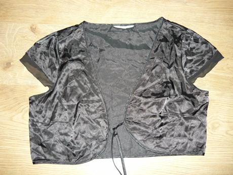 Karnevalový kostým ,