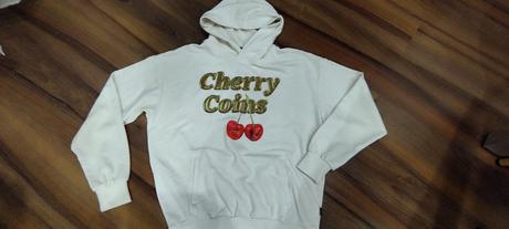 Cropp pánska mikina, m