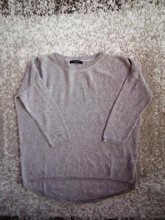 Trblietavá mikinka, mohito,164