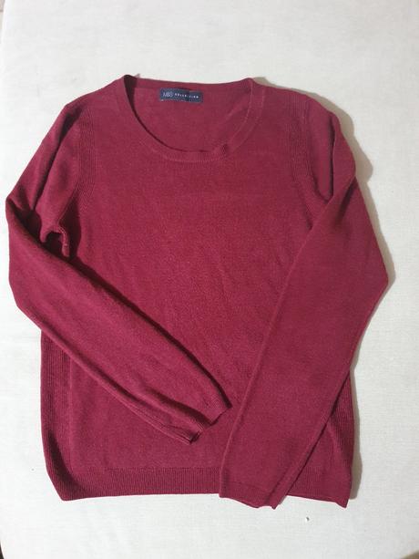 Svetrík, marks & spencer,xs