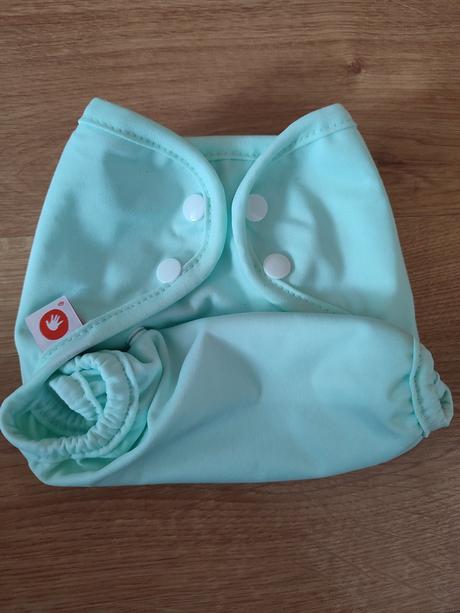 Nové xkko pul plienkové nohavičky, kikko/xkko