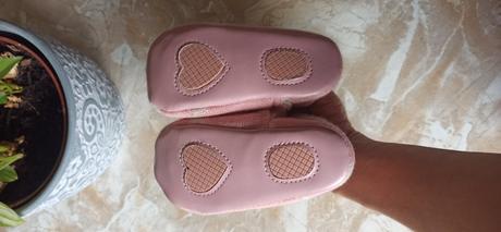 Papučky s kožušinkou, mayoral,18 / 19