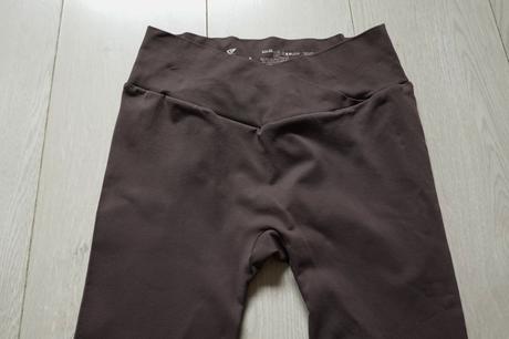 Športová súprava primark, primark,s