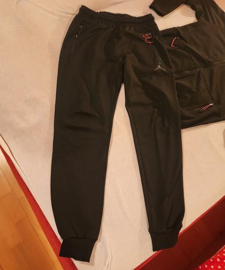 Jordan súprava 164, air jordan,164