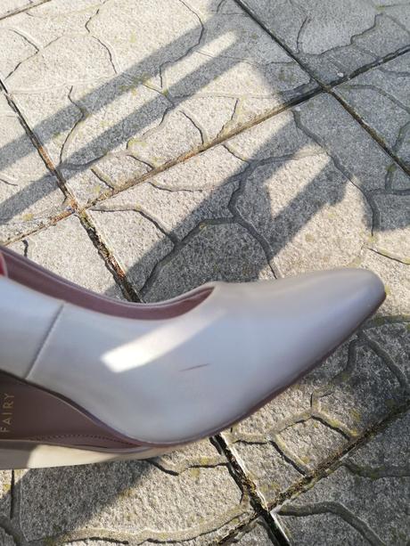 Zaujímavé lodičky, 37