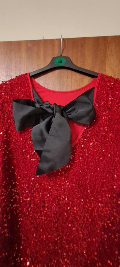 Only koktailové šaty, only,xl