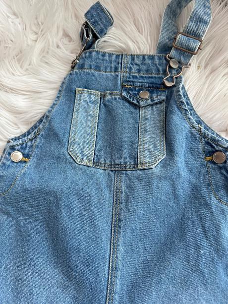 Rifle na traky zara, zara,98