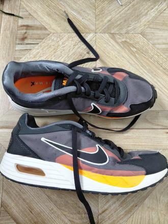 Nike airmax, nike,42