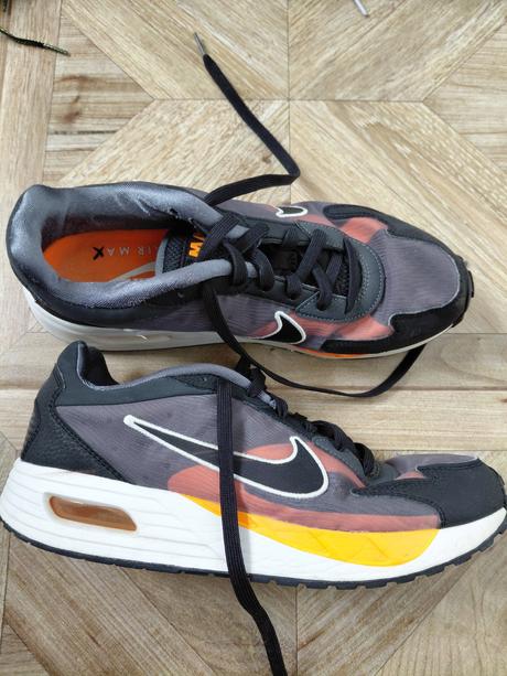 Nike airmax, nike,42