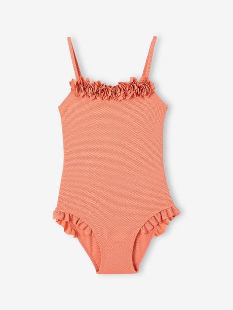 Plavky vertbaudet 92 po 164, vertbaudet,92 - 164