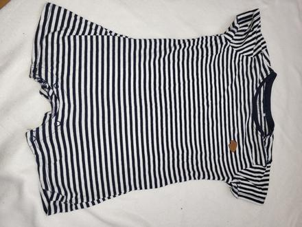 Opalovacky 92, sinsay,92