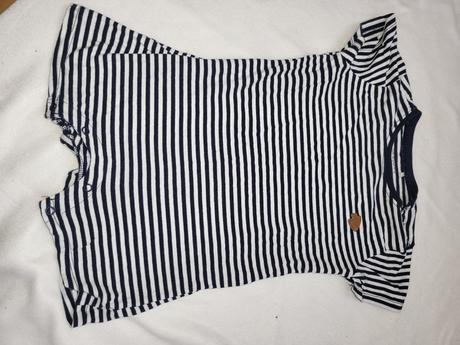 Opalovacky 92, sinsay,92