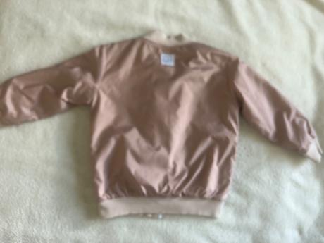 Prechodna bunda little people, little people,98