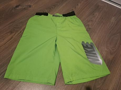 Kupacie plavky nike, nike,146