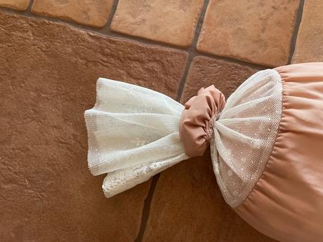 Cilek vankus romantic,