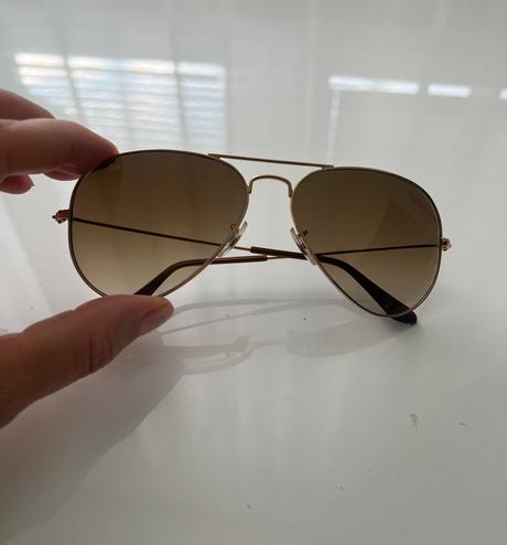 Ray-ban slnečné okuliare, ray-ban