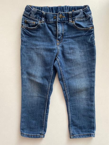 Mäkké rifle h&m, 86, h&m,86