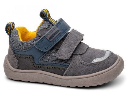 Kameron gris protetika barefoot prechodne ds, protetika,23 - 35