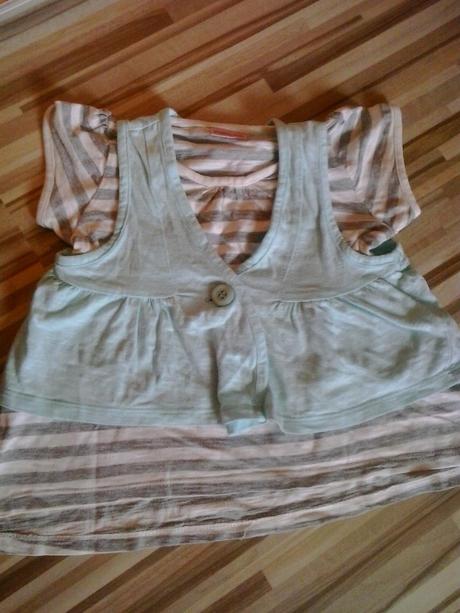 Satocky s vestickou, cherokee,92