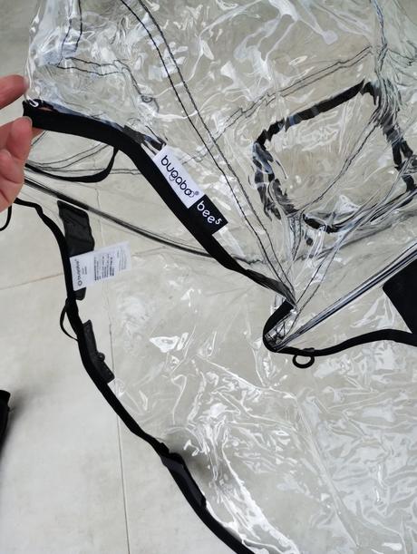 Bugaboo bee 5, bugaboo,bugaboo bee 5