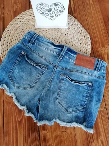 Kratasy riflove only 27, only,s