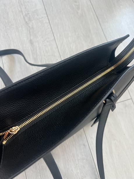 Michael kors kabelka z kolekcie chantal, originál, michael kors