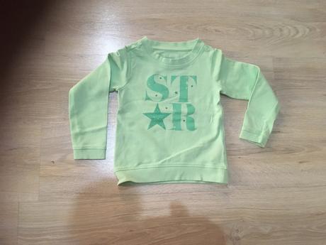 Mikina110az116, tcm,110