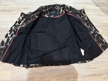 Sako38az40, atmosphere,38