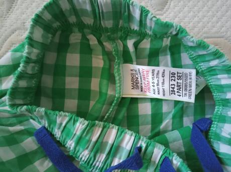 Kratase, marks & spencer,110