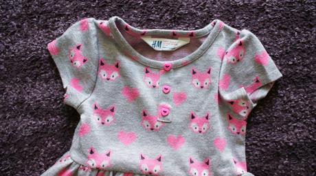 Listickove satky 86-92, h&m,86