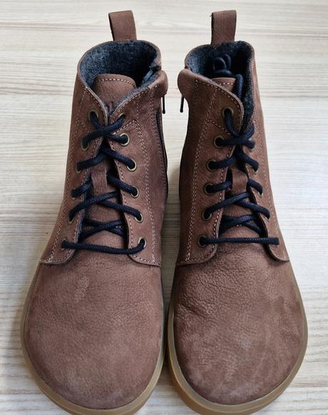 Be lenka atlas - chocolate 40 i207, be lenka,40