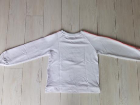 Mikina zn. mayoral, mayoral,152