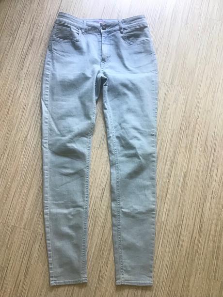 Elasticke rifle/a1, 38