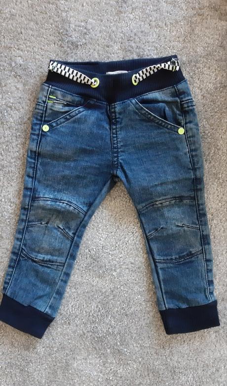 Predám rifle zn. dirkje, dirkje,74