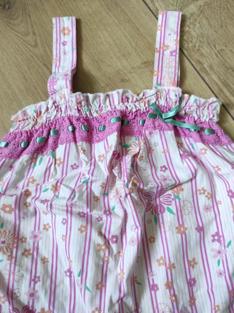 Tielko, cherokee,128