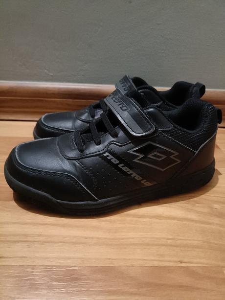 Poltopanky, lotto,32