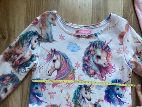 Saty, c.116/122, 116