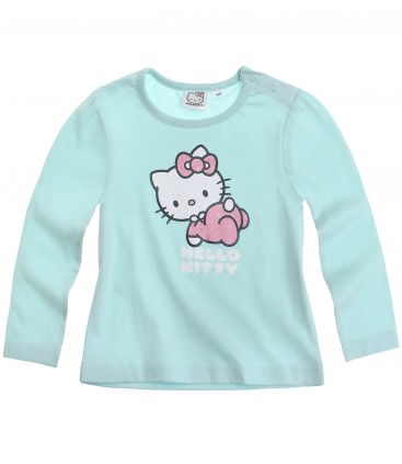Hello kitty baby , disney,62 - 92