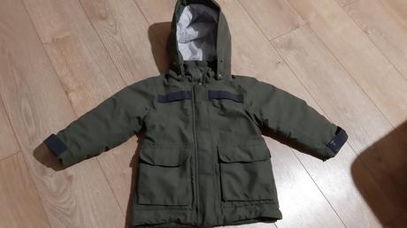 Zimná bunda, didriksons1913,92