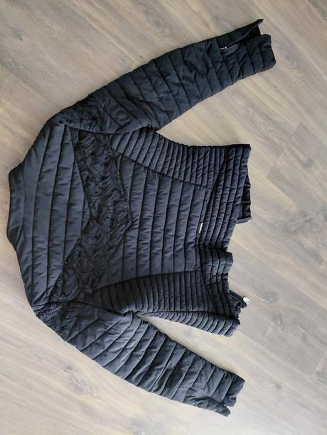 Prechodna bunda guess, guess,s