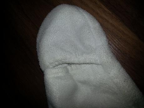 Hruby overal, early days,62