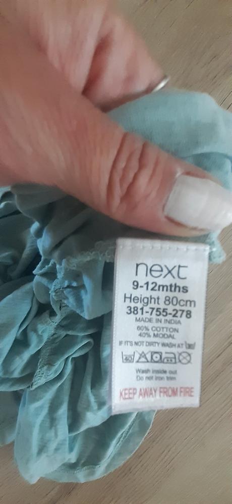 Saty next 80, next,80