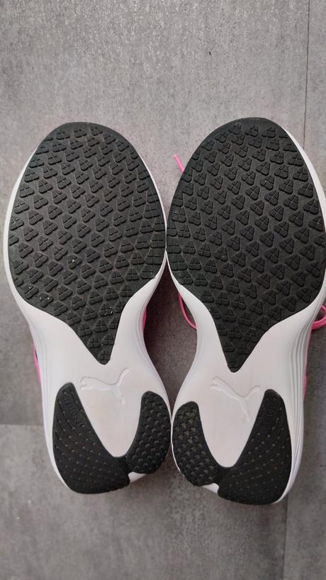 Puma bežecké tenisky, puma,40