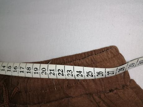 Tepláky, disney,134