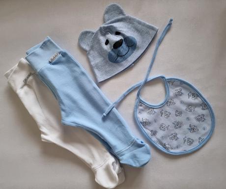 Suprava richelieu, richelieu,56