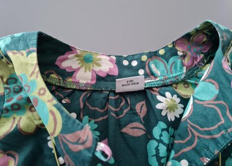 Tunika next, next,128