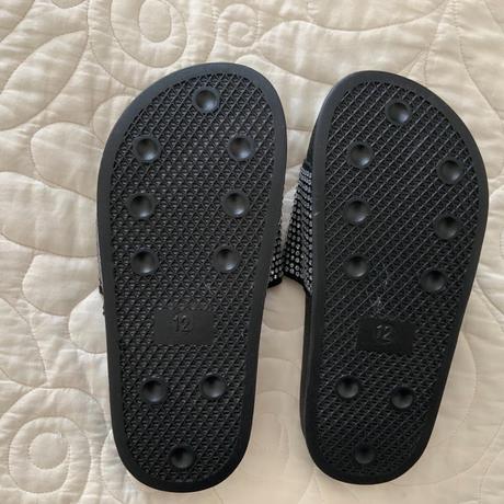 Šľapky river island, 30