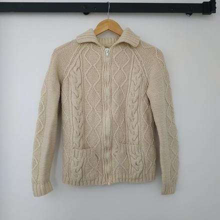 Sveter, 