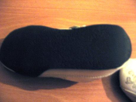 Tenisky puma27, puma,27