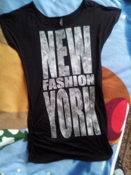 Madonna tricko, madonna,s